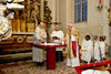 Altarweihe Welsche Kirche-3811