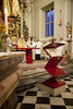Altarweihe Welsche Kirche-3812