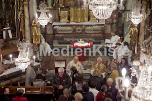 Altarweihe Welsche Kirche-3814