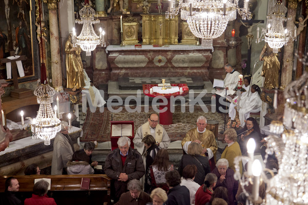 Altarweihe Welsche Kirche-3814