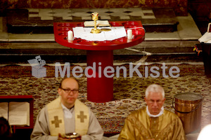Altarweihe Welsche Kirche-3816