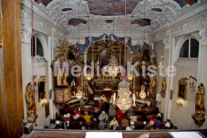 Altarweihe Welsche Kirche-3823