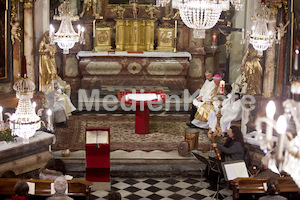 Altarweihe Welsche Kirche-3841