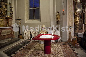 Altarweihe Welsche Kirche-3849