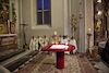 Altarweihe Welsche Kirche-3849