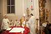 Altarweihe Welsche Kirche-3871