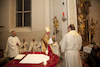 Altarweihe Welsche Kirche-3872