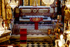 Altarweihe Welsche Kirche Segnung -3654