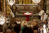 Altarweihe Welsche Kirche Segnung -3815