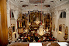 Altarweihe Welsche Kirche Segnung -3824