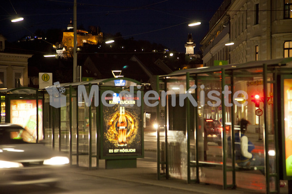 Altarweihe Welsche Kirche Segnung -3877