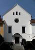 Antoniuskirche 1.jpg