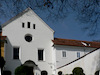 Antoniuskirche 2.jpg