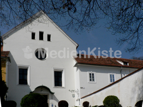 Antoniuskirche 2.jpg
