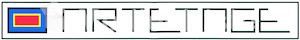 artetage.jpg