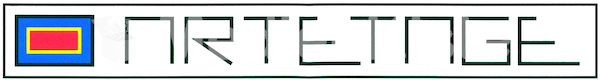 artetage.jpg