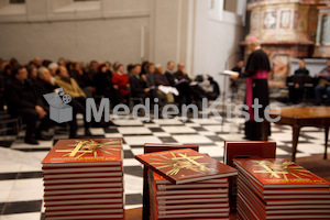 auf Christus schauen Buchpraesentation-051-23