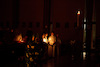 Auferstehung-9301.jpg