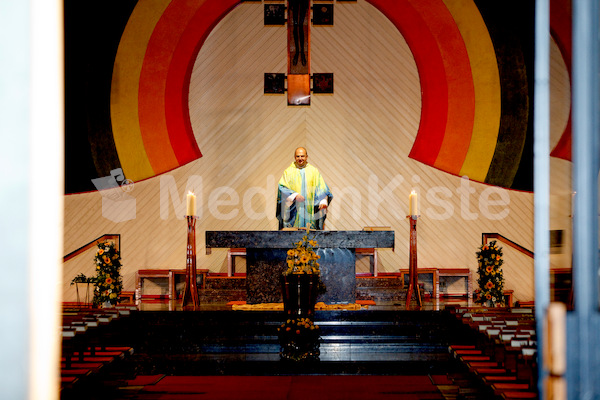 Auferstehung-9391.jpg