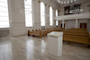 Augustinum Kirche-6305
