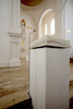 Augustinum Kirche-6318