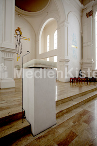 Augustinum Kirche-6321