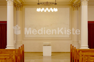 Augustinum Kirche-6350