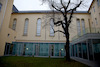 Augustinum Kirchenbesichtigung neu (17)