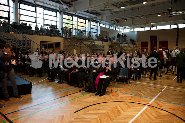 Augustinum neu-20.jpg