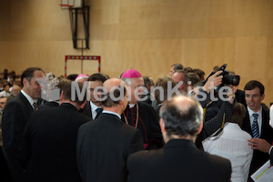 Augustinum neu-3.jpg