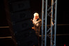 Augustinum Segnung Feier-16.jpg