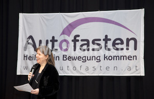 autofasten-2611