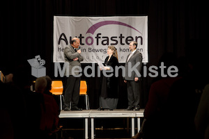 autofasten-2637