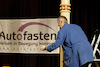 autofasten-2662