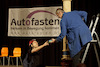 autofasten-2663