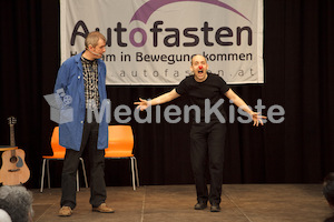 autofasten-2754