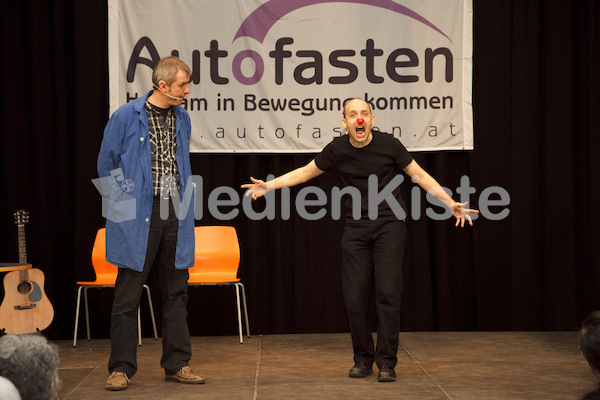 autofasten-2754