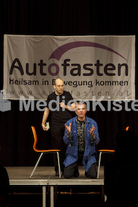 autofasten-2836
