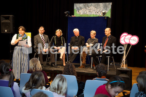 Autofasten Foto Neuhold.jpg