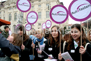 Autofasten_Foto Amsüss