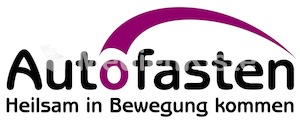 autofasten_logo.jpg