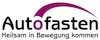 autofasten_logo.jpg