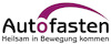 autofasten_logo