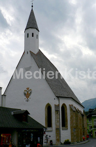 BadAussee_Spitalskirche_Irmgard Kellner.jpg