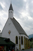 BadAussee_Spitalskirche_Irmgard Kellner.jpg