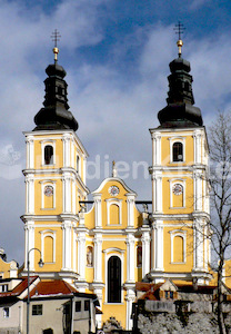 Basilika Mariatrost 1.jpg