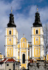 Basilika Mariatrost 1.jpg