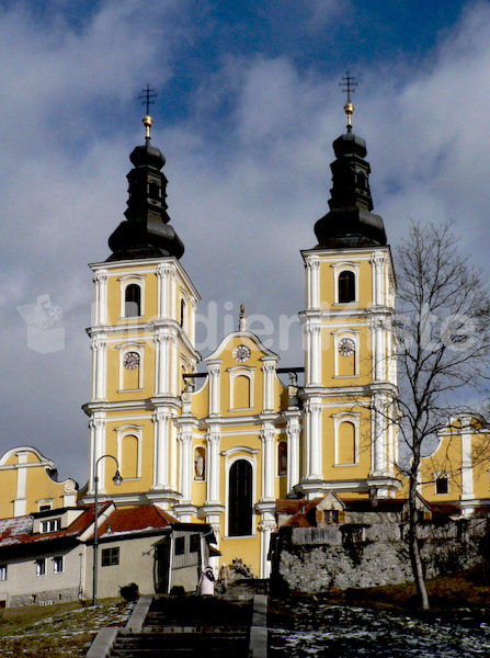 Basilika Mariatrost 2.jpg