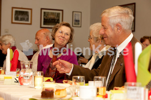 Begegnungsfest Fohnsdorf (12 von 189)