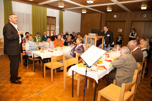 Begegnungsfest Fohnsdorf (121 von 189)